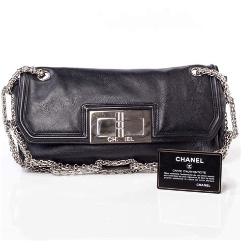 chanel bag strap - mademoiselle lockon handbags chanel.